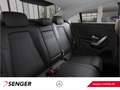 Mercedes-Benz CLA 200 Progressive Night Distronic Panorama LED Blanco - thumbnail 25