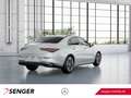 Mercedes-Benz CLA 200 Progressive Night Distronic Panorama LED Blanco - thumbnail 19