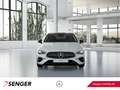 Mercedes-Benz CLA 200 Progressive Night Distronic Panorama LED Blanco - thumbnail 20