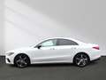 Mercedes-Benz CLA 200 Progressive Night Distronic Panorama LED Blanco - thumbnail 3