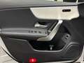 Mercedes-Benz CLA 200 Progressive Night Distronic Panorama LED Blanco - thumbnail 15