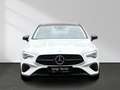 Mercedes-Benz CLA 200 Progressive Night Distronic Panorama LED Blanco - thumbnail 5
