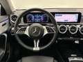 Mercedes-Benz CLA 200 Progressive Night Distronic Panorama LED Blanco - thumbnail 9