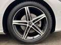 Mercedes-Benz CLA 200 Progressive Night Distronic Panorama LED Blanco - thumbnail 8