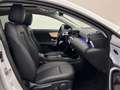 Mercedes-Benz CLA 200 Progressive Night Distronic Panorama LED Blanco - thumbnail 13