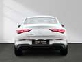Mercedes-Benz CLA 200 Progressive Night Distronic Panorama LED Blanco - thumbnail 6