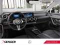 Mercedes-Benz CLA 200 Progressive Night Distronic Panorama LED Blanco - thumbnail 23