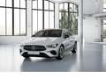Mercedes-Benz CLA 200 Progressive Night Distronic Panorama LED Blanco - thumbnail 17