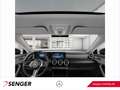Mercedes-Benz CLA 200 Progressive Night Distronic Panorama LED Blanco - thumbnail 22