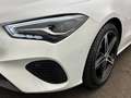 Mercedes-Benz CLA 200 Progressive Night Distronic Panorama LED Blanco - thumbnail 7