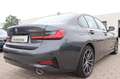 BMW 330 e Limousine Advantage ACC + Stop&Go Grijs - thumbnail 8