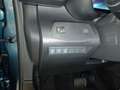Citroen Berlingo Max XL BlueHDi 130 EAT8 Navi PDC+Kamera LED DAB Dr Bleu - thumbnail 14