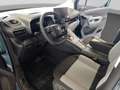 Citroen Berlingo Max XL BlueHDi 130 EAT8 Navi PDC+Kamera LED DAB Dr Bleu - thumbnail 10