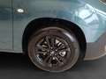 Citroen Berlingo Max XL BlueHDi 130 EAT8 Navi PDC+Kamera LED DAB Dr Bleu - thumbnail 7