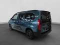 Citroen Berlingo Max XL BlueHDi 130 EAT8 Navi PDC+Kamera LED DAB Dr Bleu - thumbnail 3