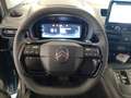 Citroen Berlingo Max XL BlueHDi 130 EAT8 Navi PDC+Kamera LED DAB Dr Bleu - thumbnail 13