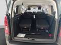 Citroen Berlingo Max XL BlueHDi 130 EAT8 Navi PDC+Kamera LED DAB Dr Bleu - thumbnail 12