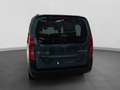 Citroen Berlingo Max XL BlueHDi 130 EAT8 Navi PDC+Kamera LED DAB Dr Bleu - thumbnail 4