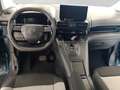 Citroen Berlingo Max XL BlueHDi 130 EAT8 Navi PDC+Kamera LED DAB Dr Bleu - thumbnail 11