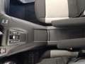 Citroen Berlingo Max XL BlueHDi 130 EAT8 Navi PDC+Kamera LED DAB Dr Bleu - thumbnail 16