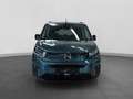 Citroen Berlingo Max XL BlueHDi 130 EAT8 Navi PDC+Kamera LED DAB Dr Bleu - thumbnail 6
