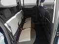 Citroen Berlingo Max XL BlueHDi 130 EAT8 Navi PDC+Kamera LED DAB Dr Bleu - thumbnail 9