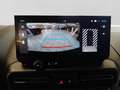 Citroen Berlingo Max XL BlueHDi 130 EAT8 Navi PDC+Kamera LED DAB Dr Bleu - thumbnail 17