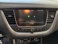 Opel Grandland X *Applecarplay*AndroidAuto*LED*Ahk* Negro - thumbnail 16