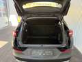 Opel Grandland X *Applecarplay*AndroidAuto*LED*Ahk* Negro - thumbnail 19