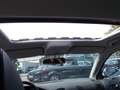 Volkswagen Passat Lim V6 Highline 4Motion el.SD,Xenon Zilver - thumbnail 10