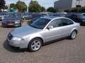 Volkswagen Passat Lim V6 Highline 4Motion el.SD,Xenon Zilver - thumbnail 1