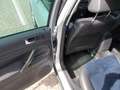 Volkswagen Passat Lim V6 Highline 4Motion el.SD,Xenon Zilver - thumbnail 15