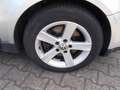Volkswagen Passat Lim V6 Highline 4Motion el.SD,Xenon Zilver - thumbnail 11