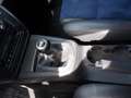 Volkswagen Passat Lim V6 Highline 4Motion el.SD,Xenon Zilver - thumbnail 25