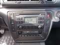 Volkswagen Passat Lim V6 Highline 4Motion el.SD,Xenon Argento - thumbnail 24