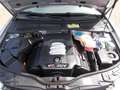 Volkswagen Passat Lim V6 Highline 4Motion el.SD,Xenon Zilver - thumbnail 12