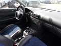 Volkswagen Passat Lim V6 Highline 4Motion el.SD,Xenon Argento - thumbnail 29