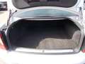 Volkswagen Passat Lim V6 Highline 4Motion el.SD,Xenon Argento - thumbnail 14