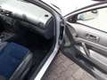 Volkswagen Passat Lim V6 Highline 4Motion el.SD,Xenon Zilver - thumbnail 28