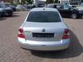 Volkswagen Passat Lim V6 Highline 4Motion el.SD,Xenon Argento - thumbnail 6