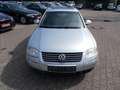 Volkswagen Passat Lim V6 Highline 4Motion el.SD,Xenon Zilver - thumbnail 2