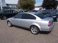 Volkswagen Passat Lim V6 Highline 4Motion el.SD,Xenon Zilver - thumbnail 7