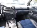 Volkswagen Passat Lim V6 Highline 4Motion el.SD,Xenon Argento - thumbnail 20