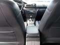 Volkswagen Passat Lim V6 Highline 4Motion el.SD,Xenon Zilver - thumbnail 21
