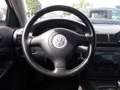 Volkswagen Passat Lim V6 Highline 4Motion el.SD,Xenon Argento - thumbnail 19