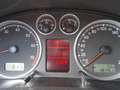 Volkswagen Passat Lim V6 Highline 4Motion el.SD,Xenon Zilver - thumbnail 22