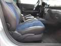 Volkswagen Passat Lim V6 Highline 4Motion el.SD,Xenon Zilver - thumbnail 30