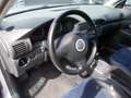 Volkswagen Passat Lim V6 Highline 4Motion el.SD,Xenon Zilver - thumbnail 17