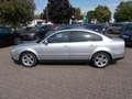 Volkswagen Passat Lim V6 Highline 4Motion el.SD,Xenon Zilver - thumbnail 8