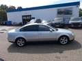Volkswagen Passat Lim V6 Highline 4Motion el.SD,Xenon Zilver - thumbnail 4